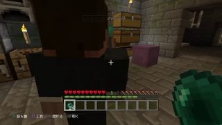 【Minecraft】エンダードラゴン倒すまで寝れません！マインクラフト！【参加歓迎】