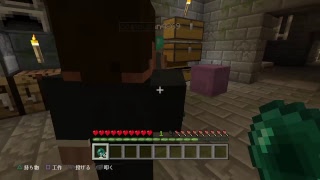 【Minecraft】エンダードラゴン倒すまで寝れません！マインクラフト！【参加歓迎】