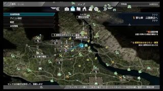 真・三國無双8 part 350 晋ｽﾄｰﾘｰ　辛憲英