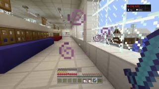 【マインクラフト】視聴者参加型　色々な事しま～す(･∇･;)/初見さん大歓迎！！