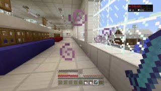 【マインクラフト】視聴者参加型　色々な事しま～す(･∇･;)/初見さん大歓迎！！