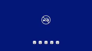 (声あり)モンスターハンターワールド