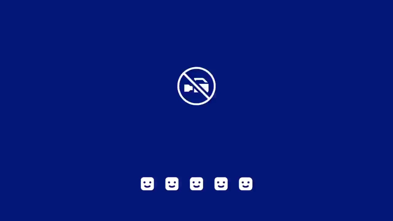 (声あり)モンスターハンターワールド