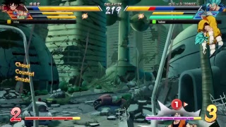 カバオファイターズ