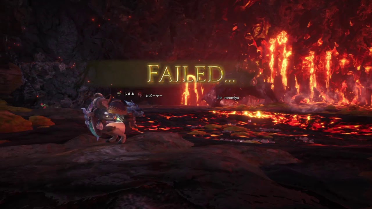 モンスターハンター：ワールド_20180830220052