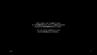 [モンスターハンターワールド:MHW]初見さん大歓迎♪ベヒる(極ベヒーモス)♪