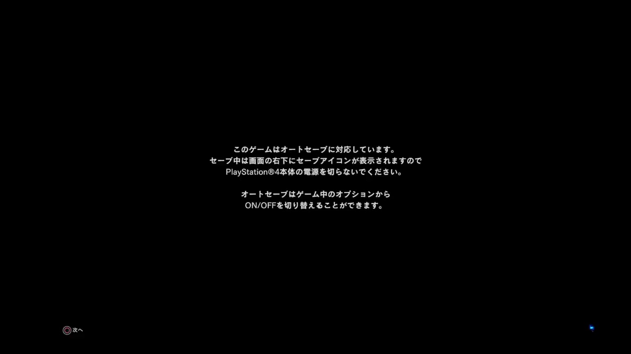 [モンスターハンターワールド:MHW]初見さん大歓迎♪ベヒる(極ベヒーモス)♪