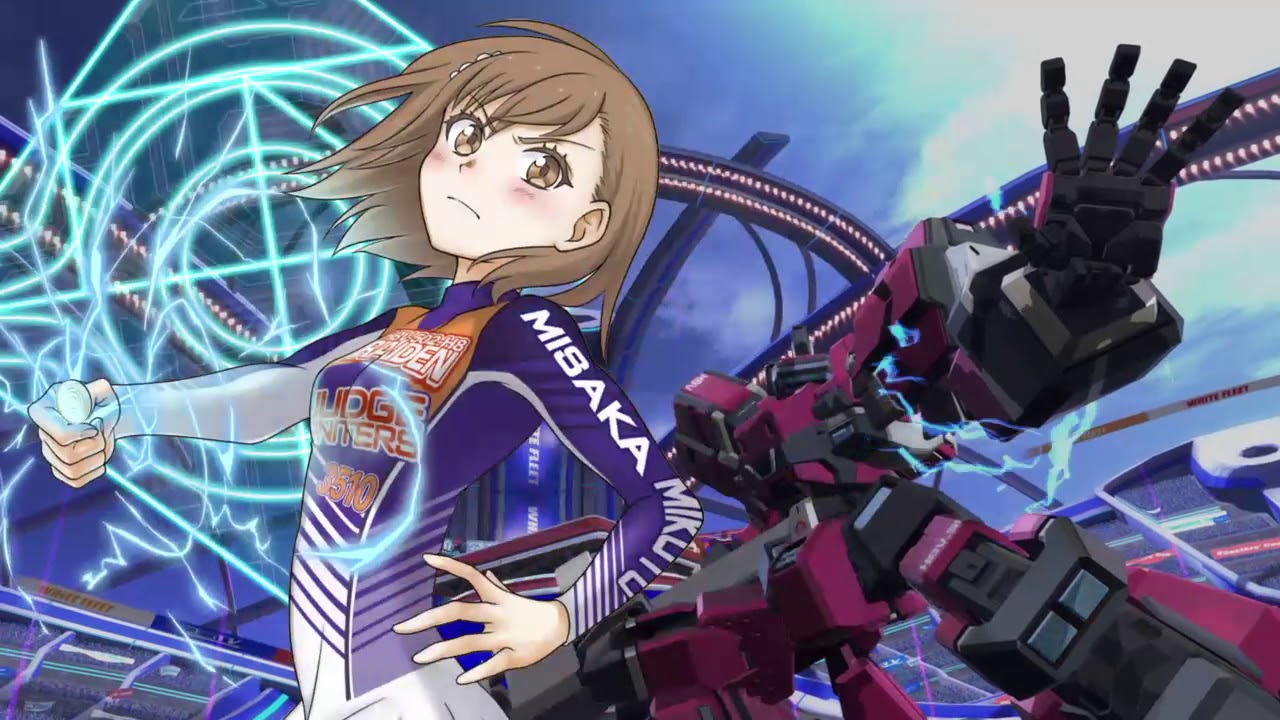 とある魔術の電脳戦機_20180831070615