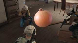 🔴 LIVE! おにおんみつけた うえまさのPUBG実況