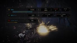 モンスターハンター：ワールド_20180820004903
