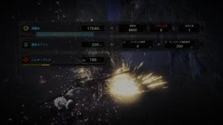 モンスターハンター：ワールド_20180820004903