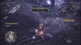 モンスターハンター：ワールド_20180821120514