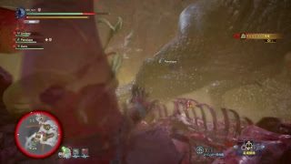 【モンスターハンターワールド】音楽祭の余韻に浸りながら【初見&コメント大歓迎】