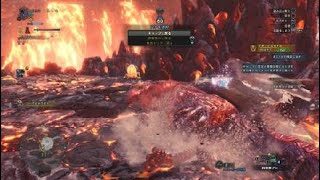 モンスターハンター：ワールド_20180817224511