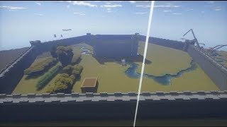 #80【実況】見慣れた初心者(？)のマインクラフト