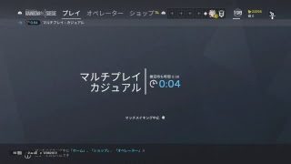 マインクラフト参加型(概要欄必読)