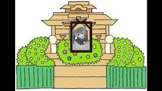 キノコの山VSタケノコの里【スプラトゥーン２】