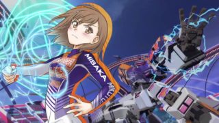 とある魔術の電脳戦機_20180829063959