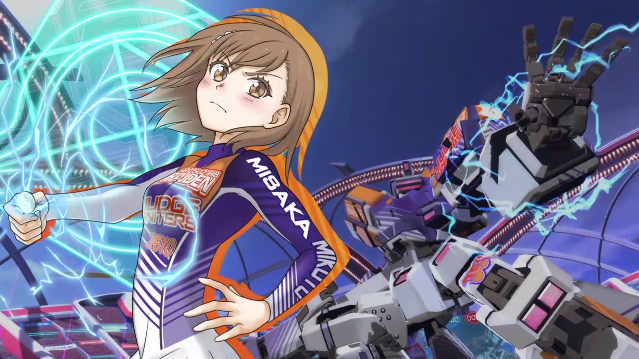 とある魔術の電脳戦機_20180829063959