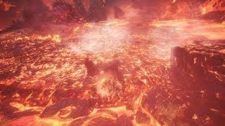 モンスターハンター：ワールド_20180829003627