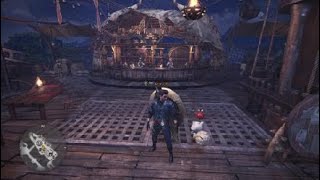 モンスターハンター：ワールド_20180824123825