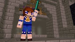 【マインクラフト】ＰＶＰ