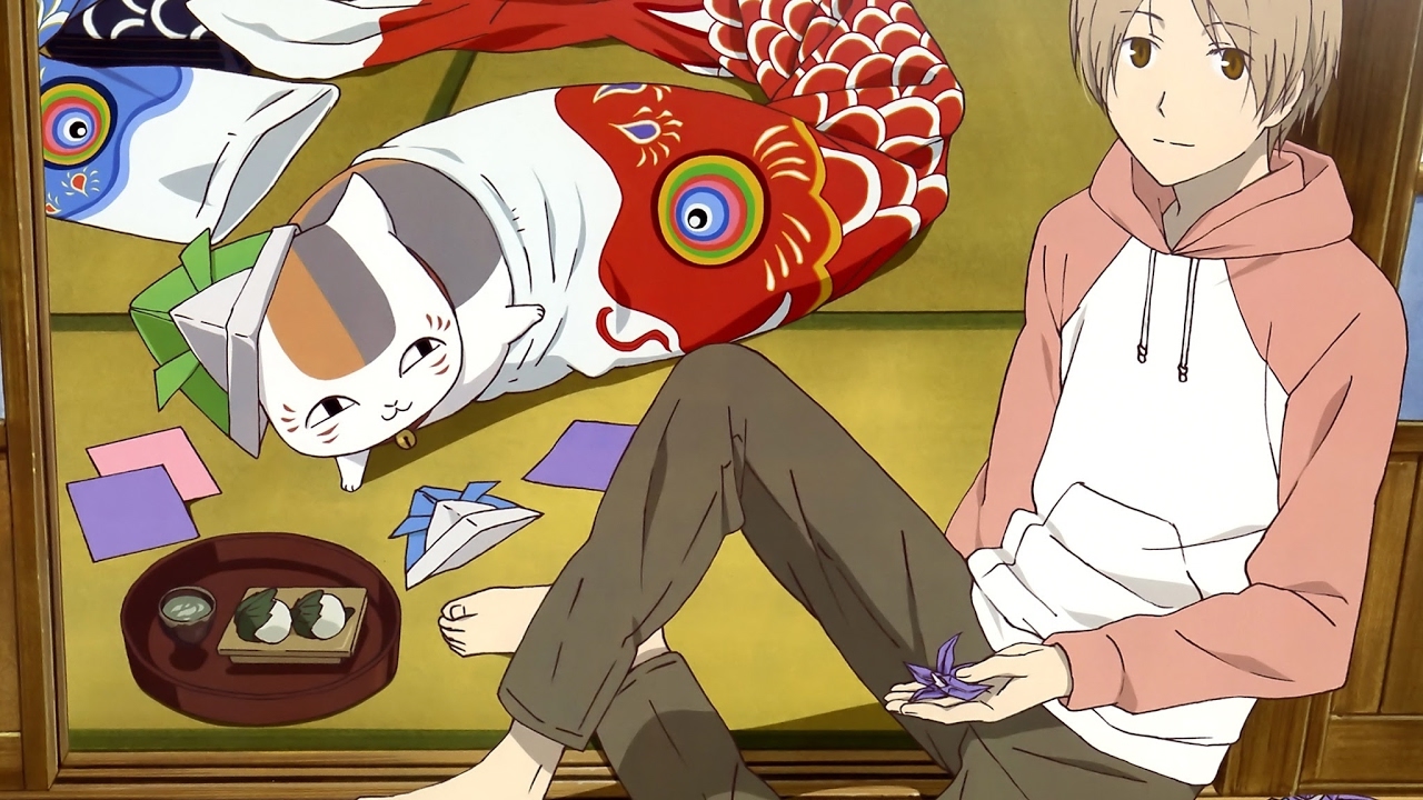 ［初見大歓迎］・配信者にゃんこのモンスターハンターワールド雑談配信：,初見さん概要見てね♪