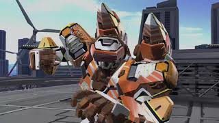 とある魔術の電脳戦機_20180826100125