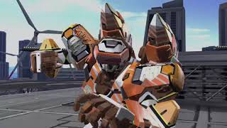 とある魔術の電脳戦機_20180826100125