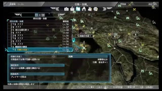 真・三國無双8 part 369 晋ｽﾄｰﾘｰ　諸葛誕　END