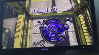 [スプラトゥーン2]      竹の維持みせてやる！！