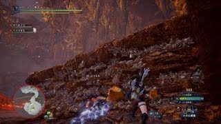 モンスターハンター：ワールド_20180819224305