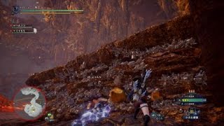 モンスターハンター：ワールド_20180819224305
