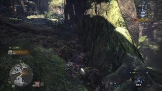 モンスターハンター：ワールド_20180822134027