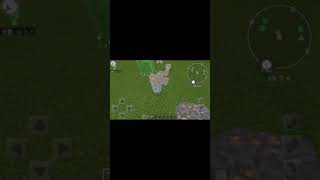 マインクラフトpe　toolbox（ツールボックス）の使い方version1,5,3