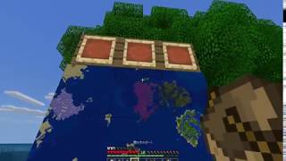 マインクラフト　サバイバル　＃５６