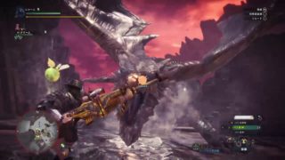 モンスターハンター：ワールド_20180823230111