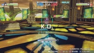 とある魔術の電脳戦機_20180818215401