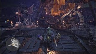 モンスターハンター：ワールド_20180822120255