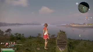 X箱でやる！真・三國無双8＃248《孫尚香その4》完