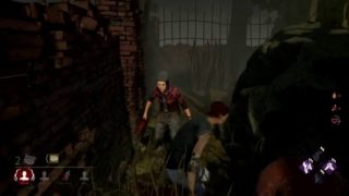 Crane_08がPS4からブロードキャスト