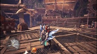 モンスターハンター：ワールド_20180826004747