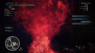 モンスターハンター：ワールド_20180829020558