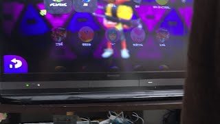 スプラトゥーン2バグができるまで寝れま10