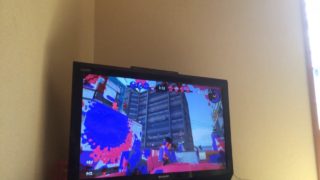 【スプラトゥーン2】レギュラーで馴れ合い部屋？！やっぱ最後は...