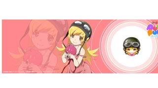 モンスターハンター：ワールド　トロコン目指します