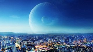 【モンスターハンターワールド】MHW　極３　今日こそ勝って、早く寝る。