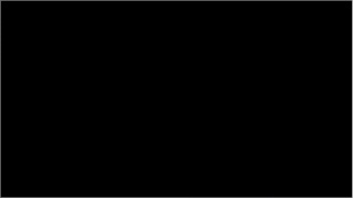 【スプラトゥーン２】ふぇええええ