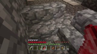 [ 参加型マインクラフト　PS4版フレンド募集　参加型配信 　初見大歓迎　参加募集] ＊天龍村作ろう＊　雑談多め配信だぞ