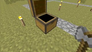 いずみのライブ「マインクラフトPS4」＠サバイバル建築　まったりながら見推奨ライブ